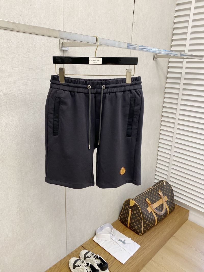 Moncler Short Pants